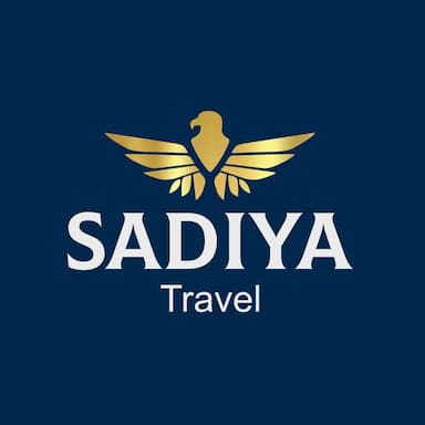 Sadya Travel